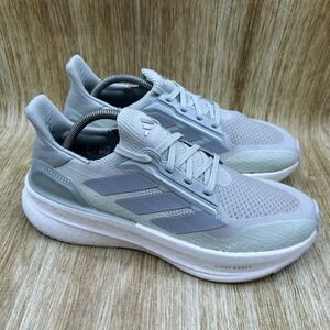 adidas gazelle silver green womens adidas Running Marathon 10 NG  Shoe World